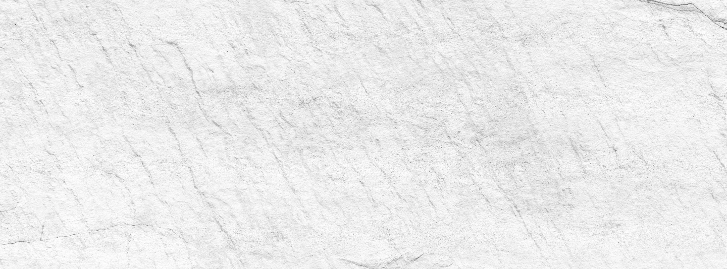 Betontechnológus diplomamunka (2013)