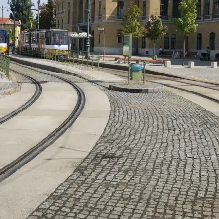 Szalerositesu Beton Ar () Szalerositesu Beton Ar