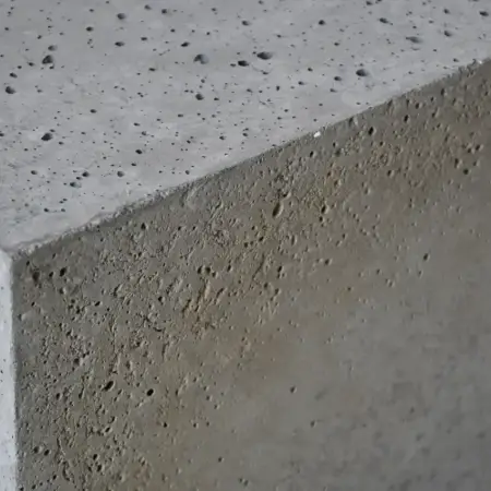 Szalerositesu Beton Ar () Szalerositesu Beton Ar