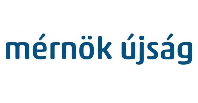 Fű-szál-erősítés (2011)