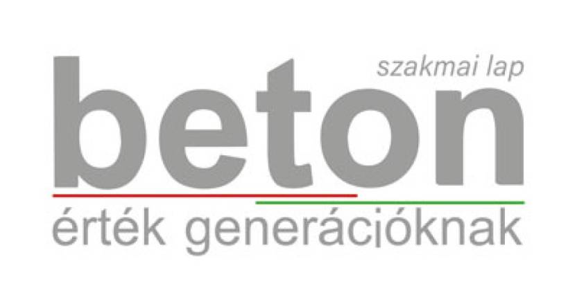 Gödöllői gördeszkapálya statikai és betontechnológiai megoldásai (2015)