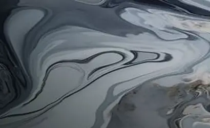 Melyik folyósítót válasszam?