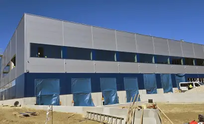 Felsőpakony X System