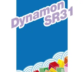 Dynamon SR31