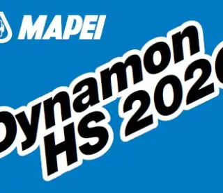 Dynamon HS 2020